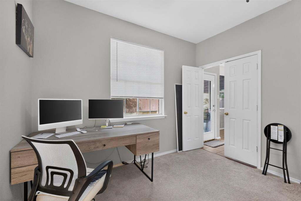 2109 Wentworth Drive - Photo 29