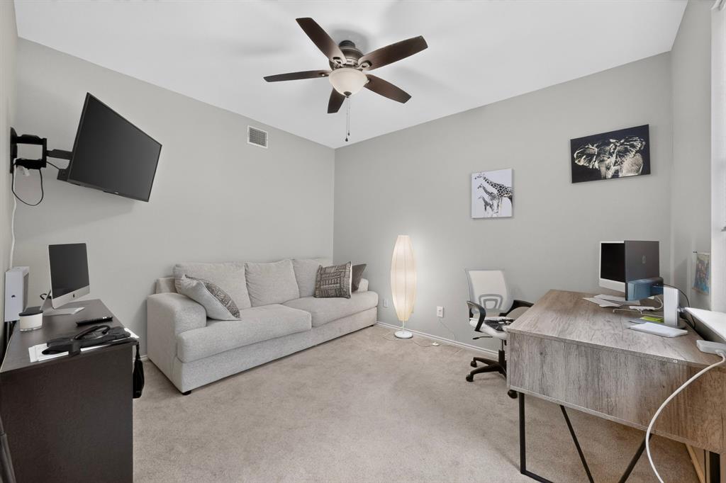 2109 Wentworth Drive - Photo 30