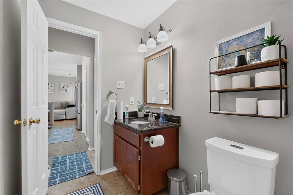 2109 Wentworth Drive - Photo 32