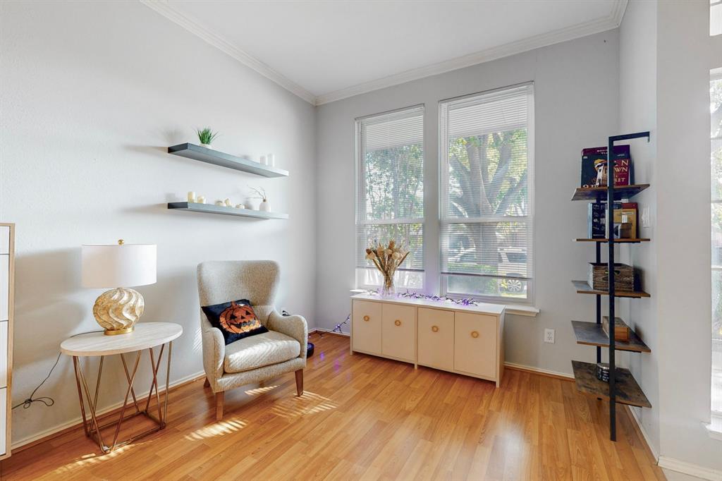 2109 Wentworth Drive - Photo 5