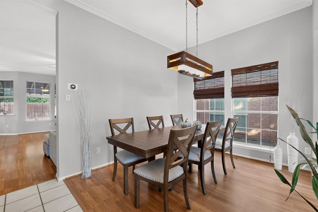 2109 Wentworth Drive - Photo 7