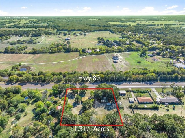 12142 US Hwy 80