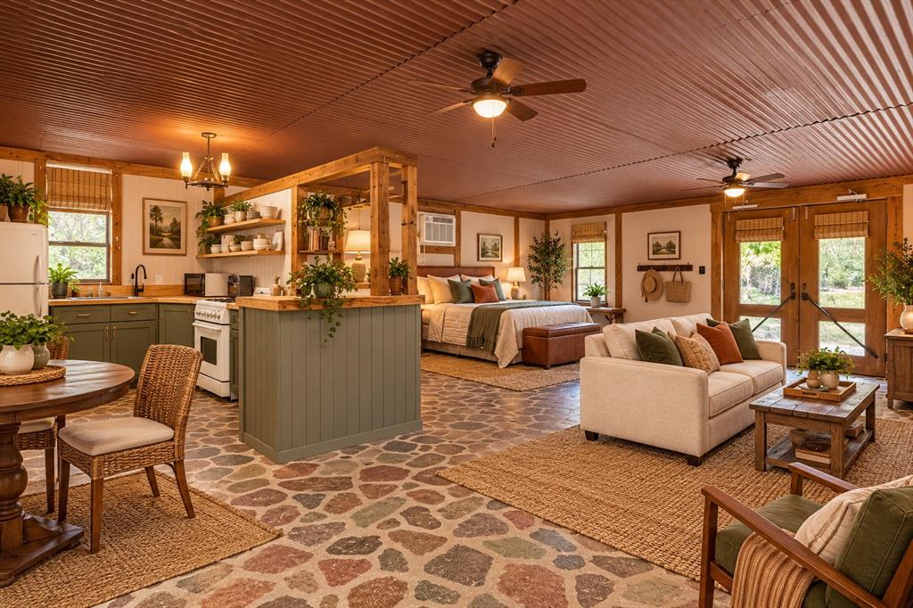 12142 US Hwy 80 - Photo 27