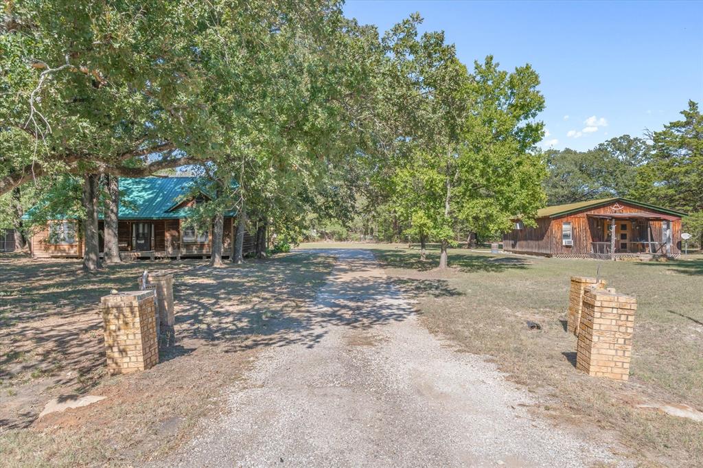 12142 US Hwy 80 - Photo 32