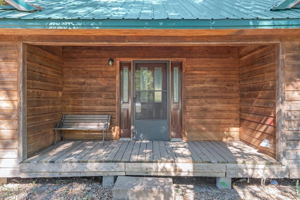 12142 US Hwy 80 - Photo 33