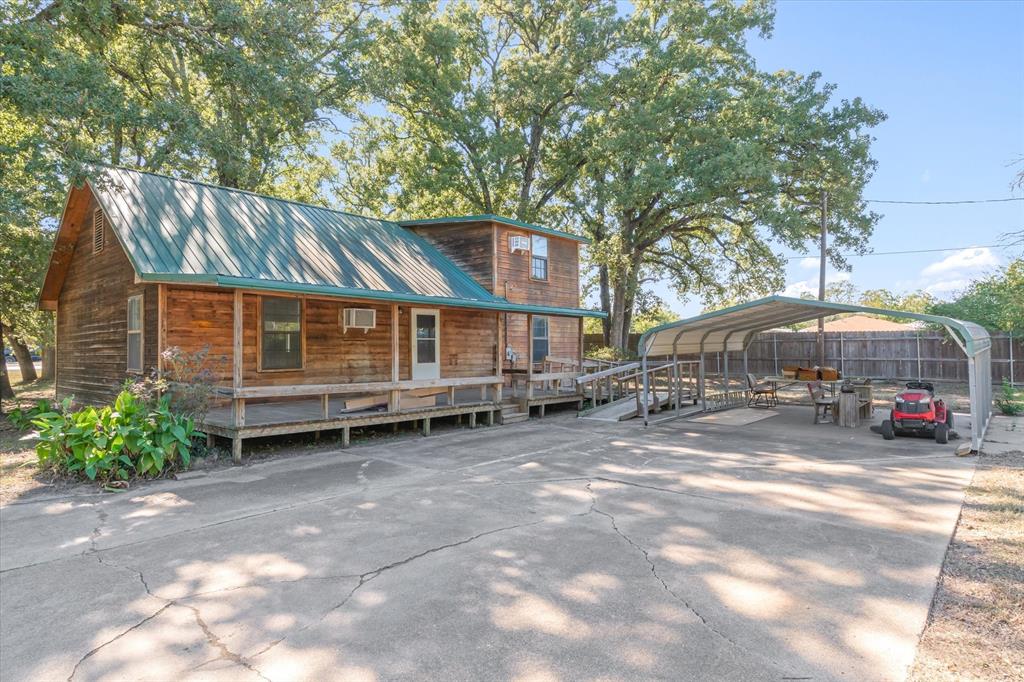 12142 US Hwy 80 - Photo 36