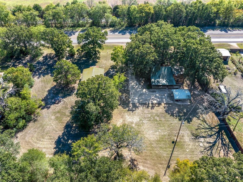 12142 US Hwy 80 - Photo 37