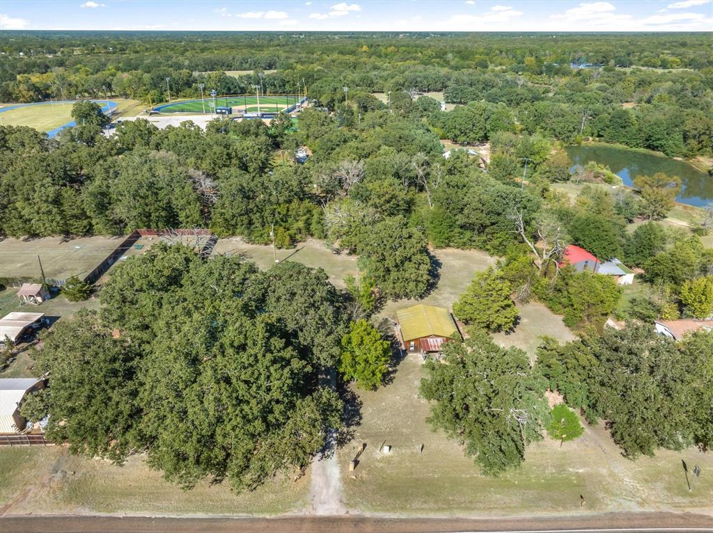 12142 US Hwy 80 - Photo 39
