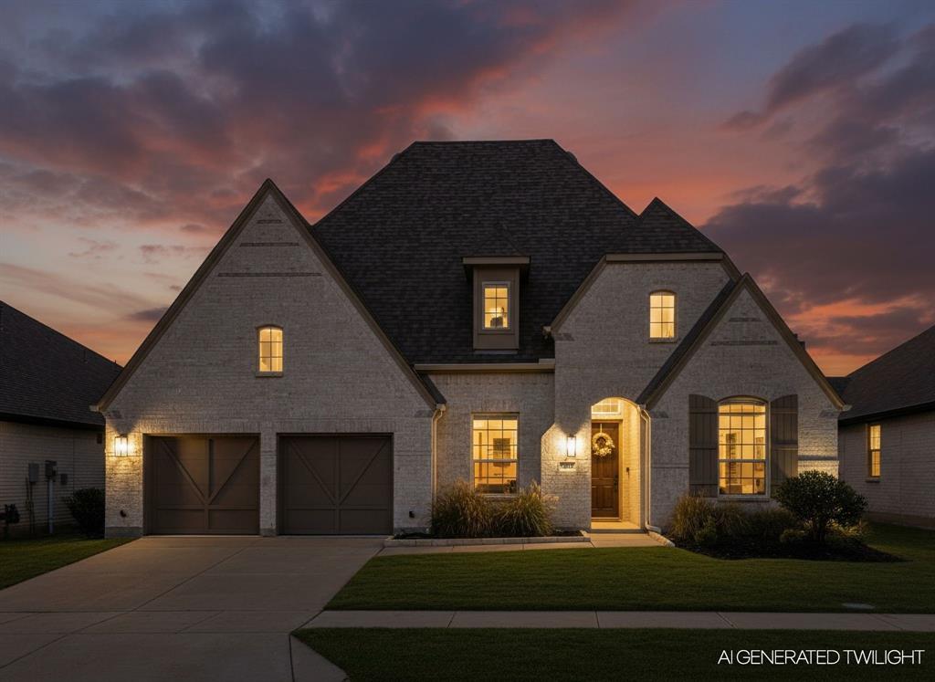 1017 Cottonseed Street - Photo 1