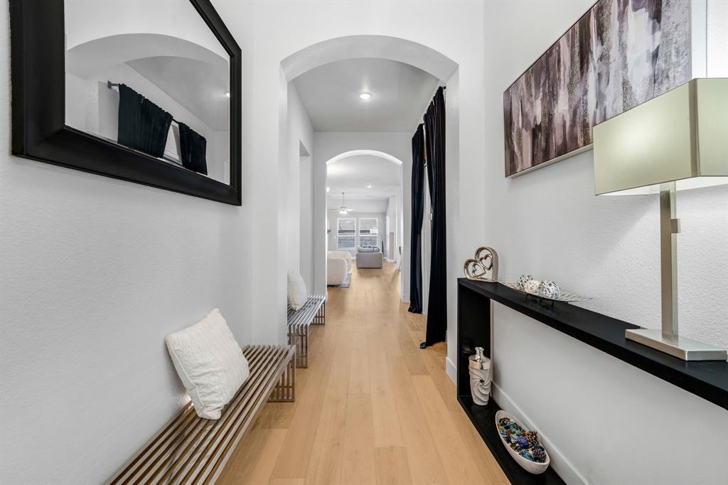 1017 Cottonseed Street - Photo 11