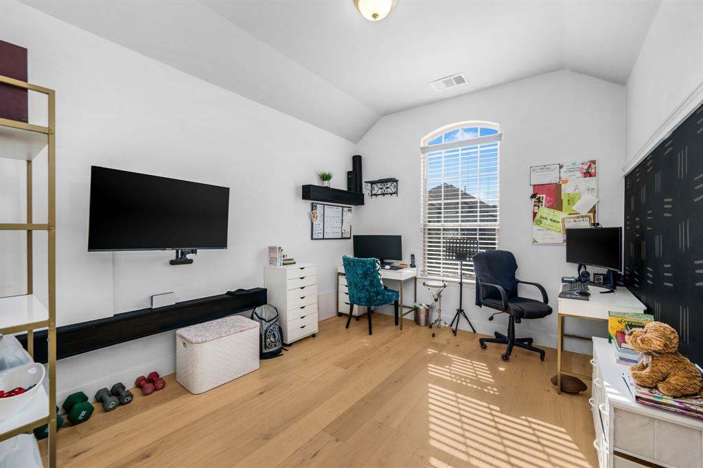 1017 Cottonseed Street - Photo 12