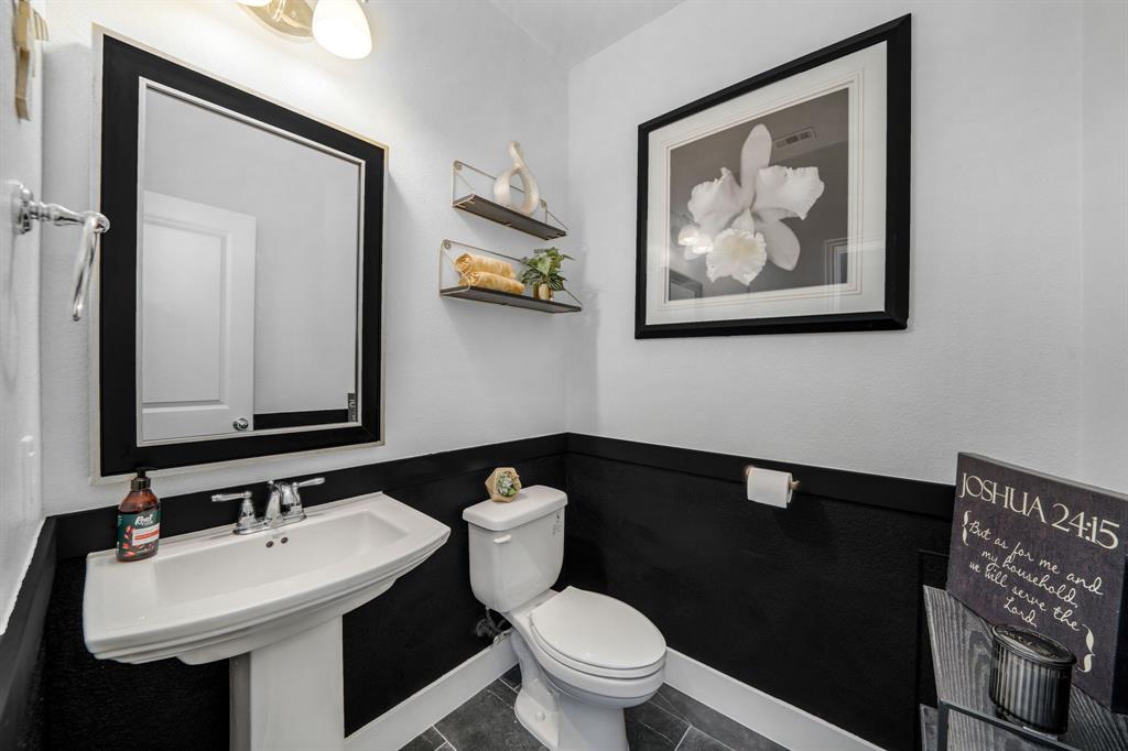 1017 Cottonseed Street - Photo 13