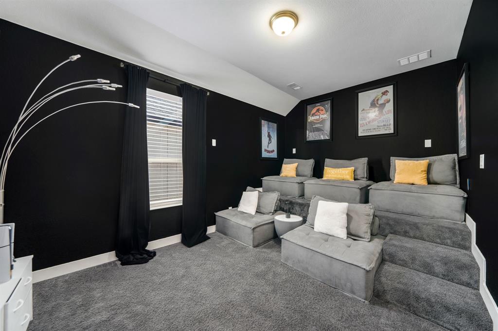 1017 Cottonseed Street - Photo 14