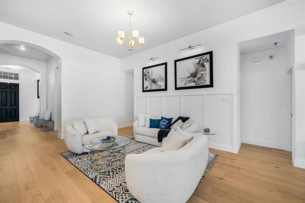 1017 Cottonseed Street - Photo 16