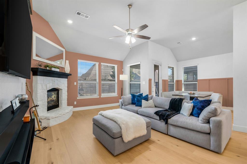 1017 Cottonseed Street - Photo 17