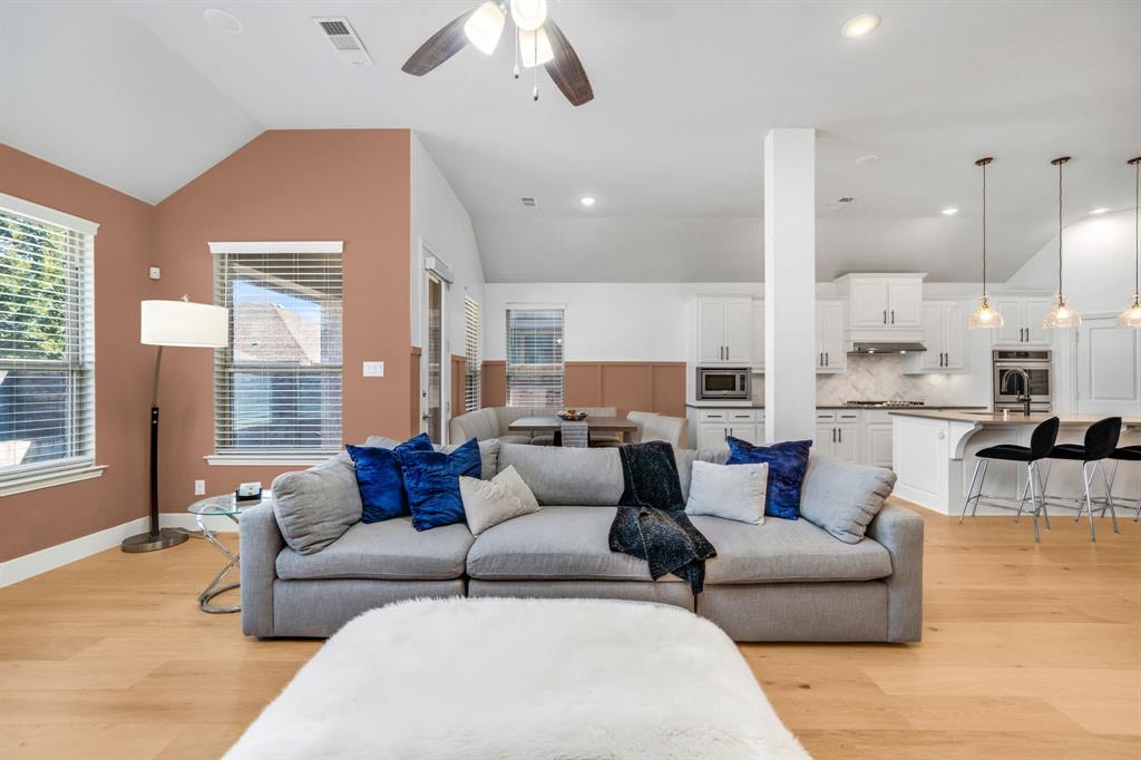 1017 Cottonseed Street - Photo 20