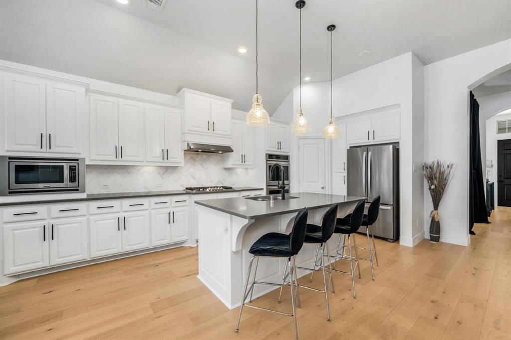 1017 Cottonseed Street - Photo 22