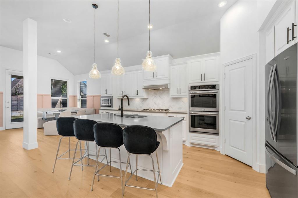 1017 Cottonseed Street - Photo 23