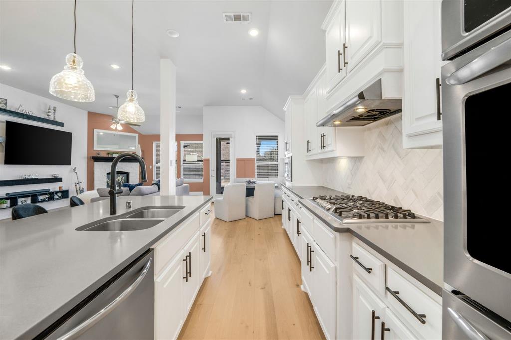 1017 Cottonseed Street - Photo 24