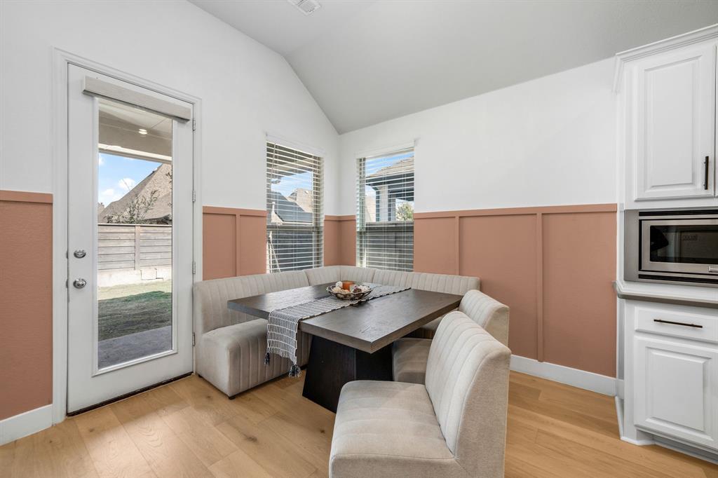 1017 Cottonseed Street - Photo 25