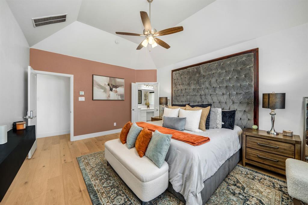1017 Cottonseed Street - Photo 27