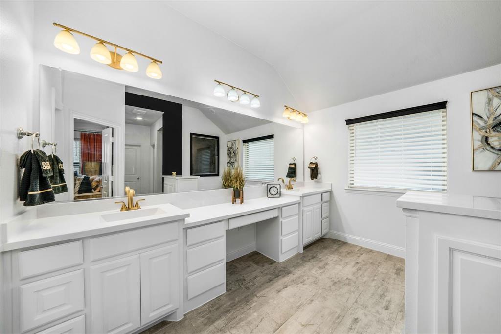 1017 Cottonseed Street - Photo 28