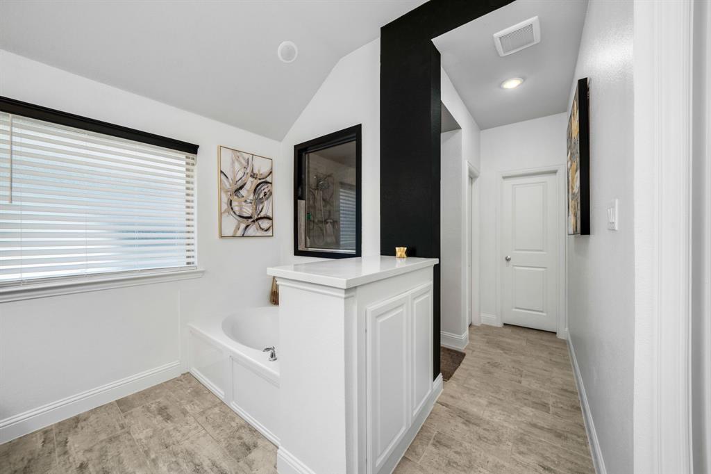 1017 Cottonseed Street - Photo 29