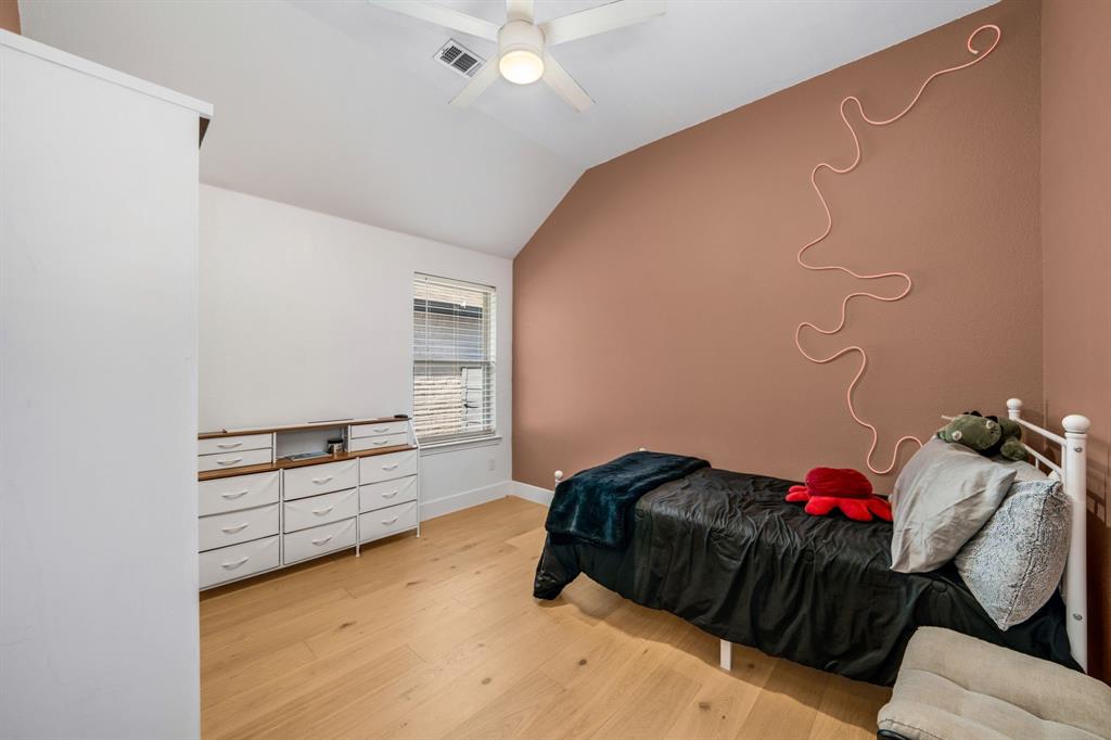 1017 Cottonseed Street - Photo 30