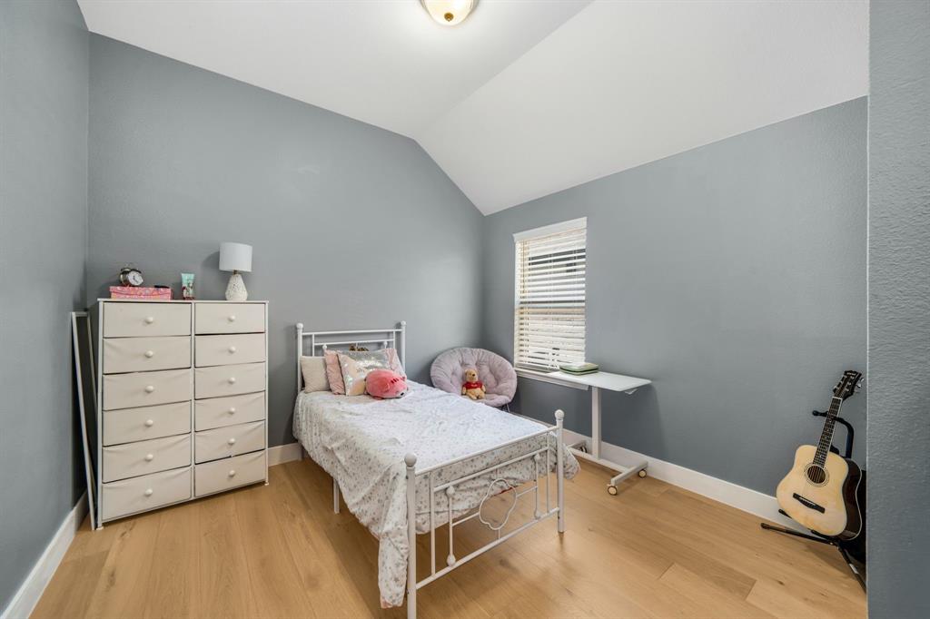 1017 Cottonseed Street - Photo 31