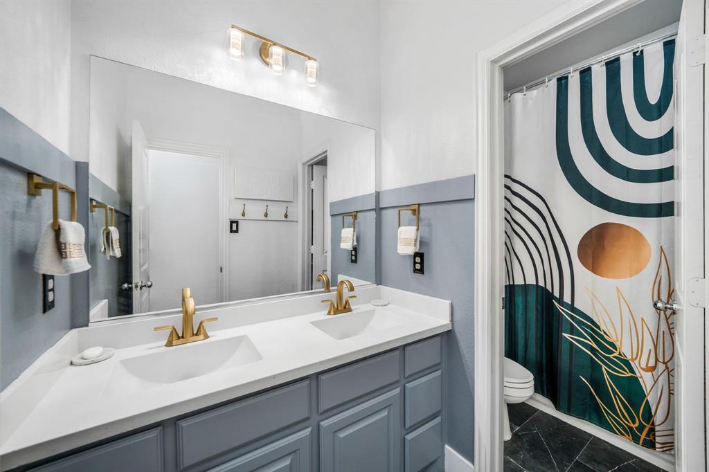 1017 Cottonseed Street - Photo 32