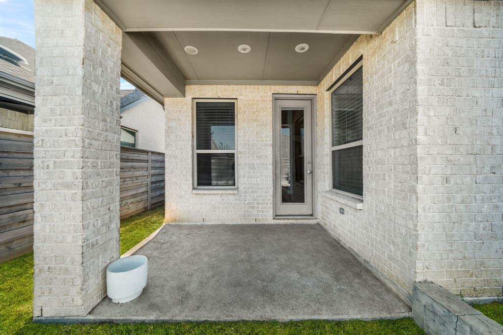 1017 Cottonseed Street - Photo 33
