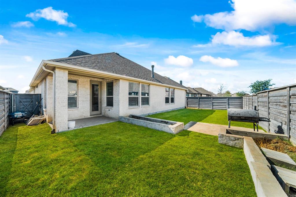 1017 Cottonseed Street - Photo 35