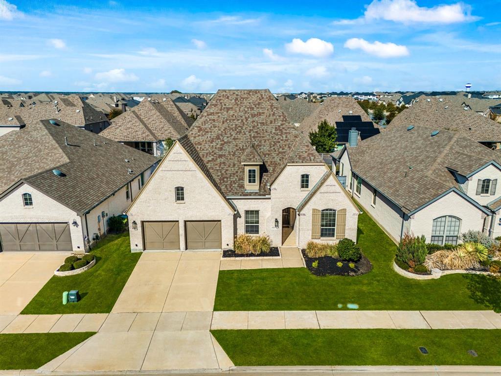 1017 Cottonseed Street - Photo 36