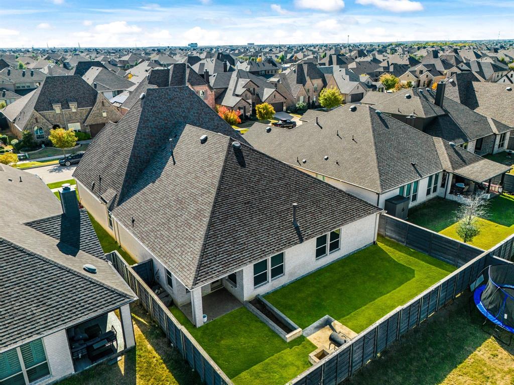1017 Cottonseed Street - Photo 37