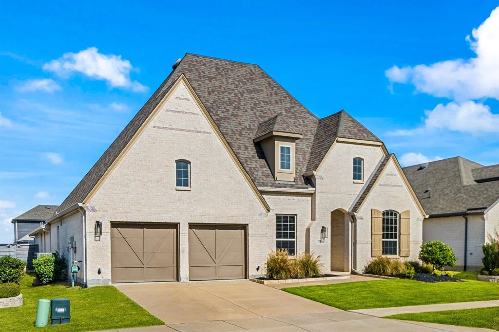 1017 Cottonseed Street - Photo 4