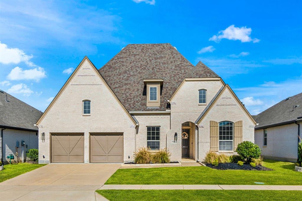 1017 Cottonseed Street - Photo 5