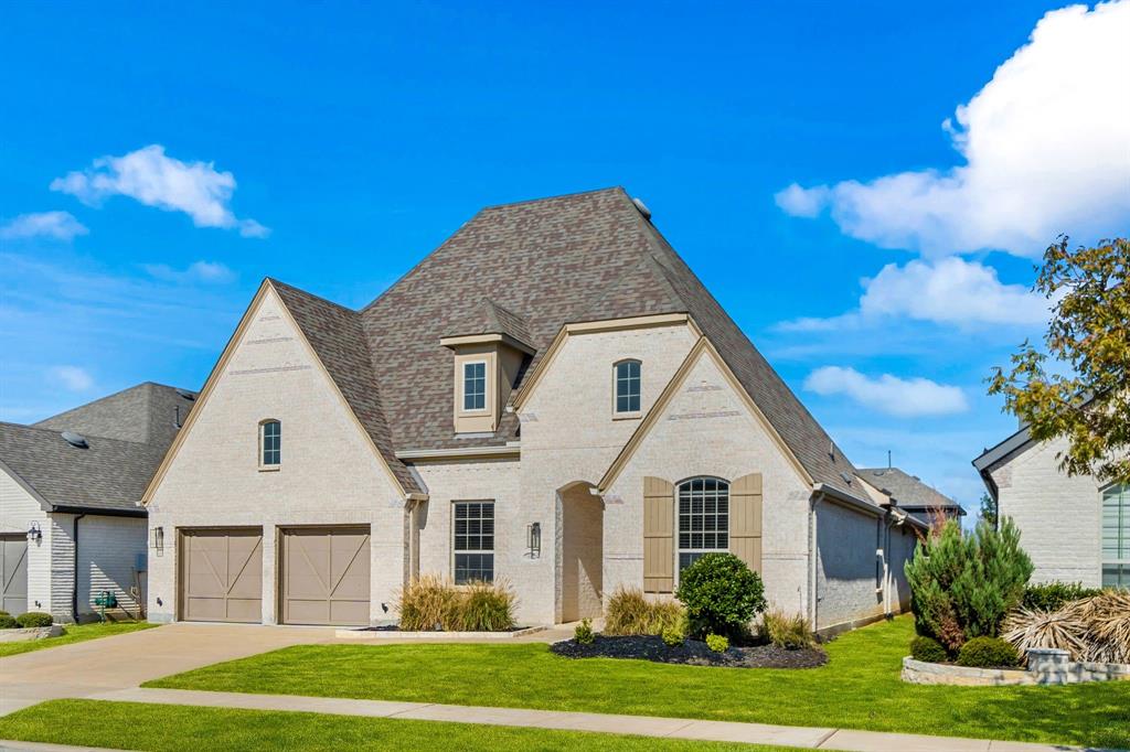 1017 Cottonseed Street - Photo 6