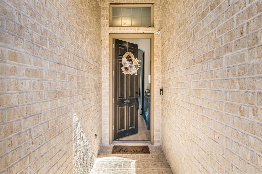 1017 Cottonseed Street - Photo 7
