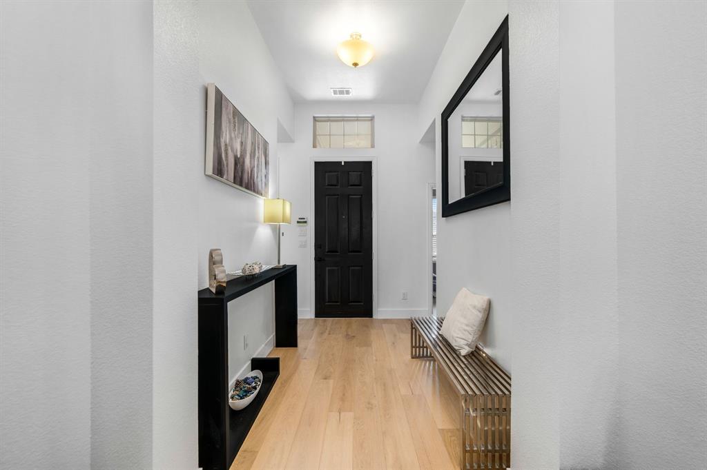 1017 Cottonseed Street - Photo 8