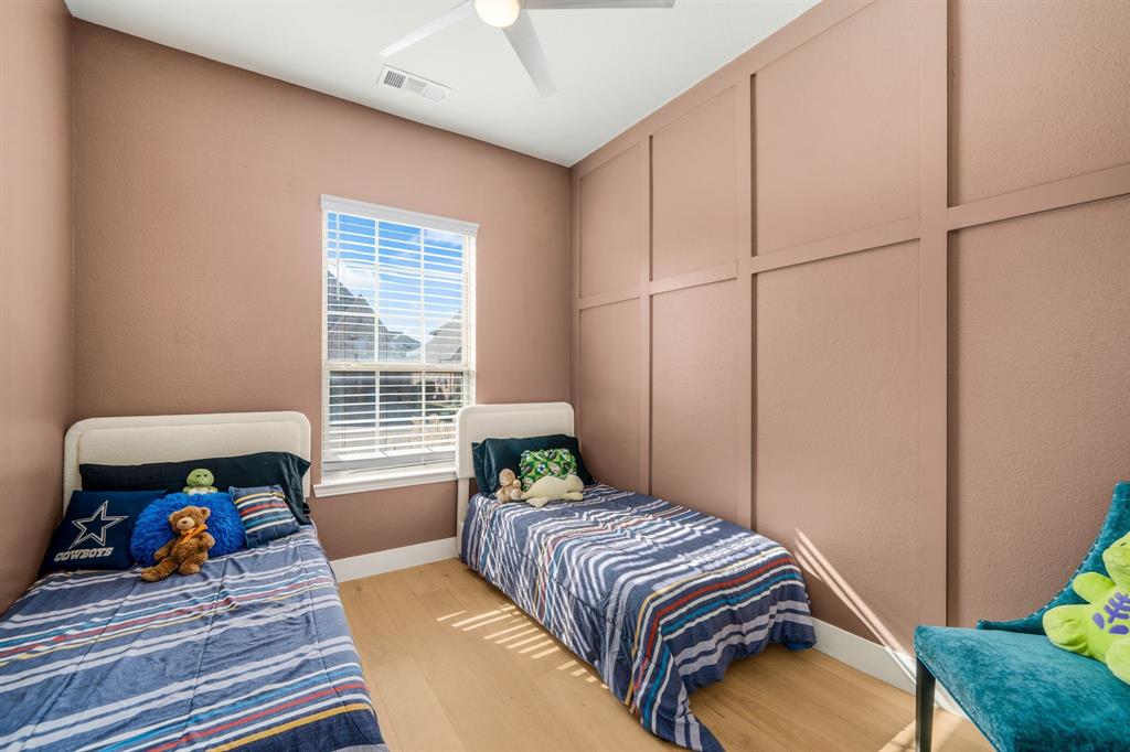 1017 Cottonseed Street - Photo 9