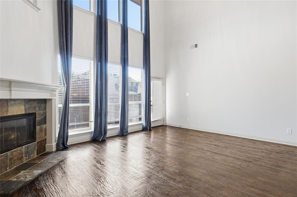 14256 Rising Star Boulevard - Photo 1