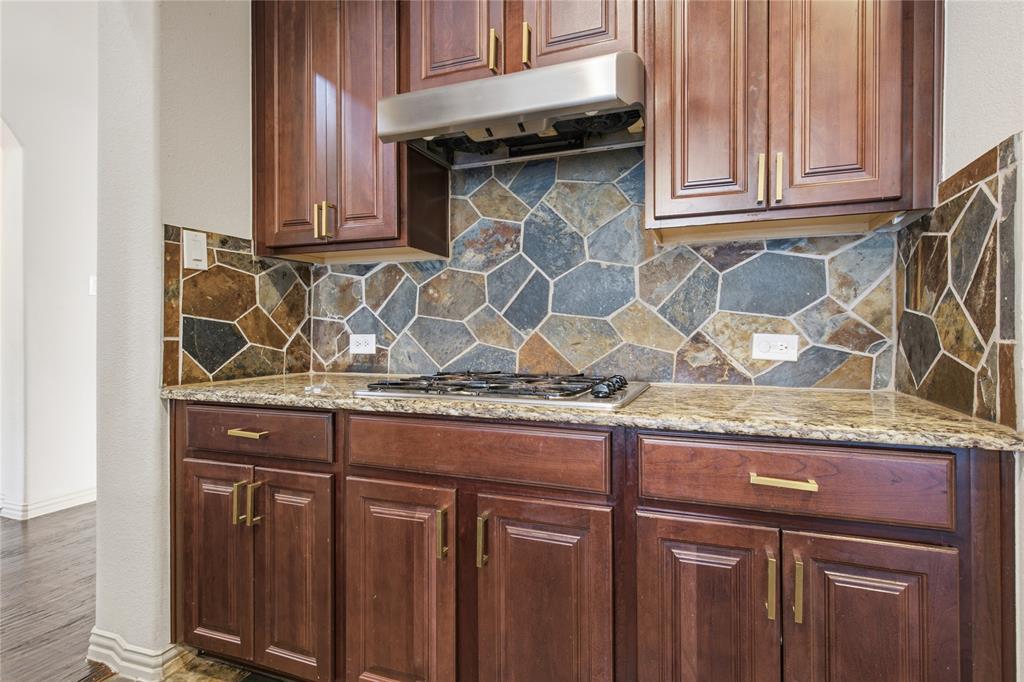 14256 Rising Star Boulevard - Photo 12