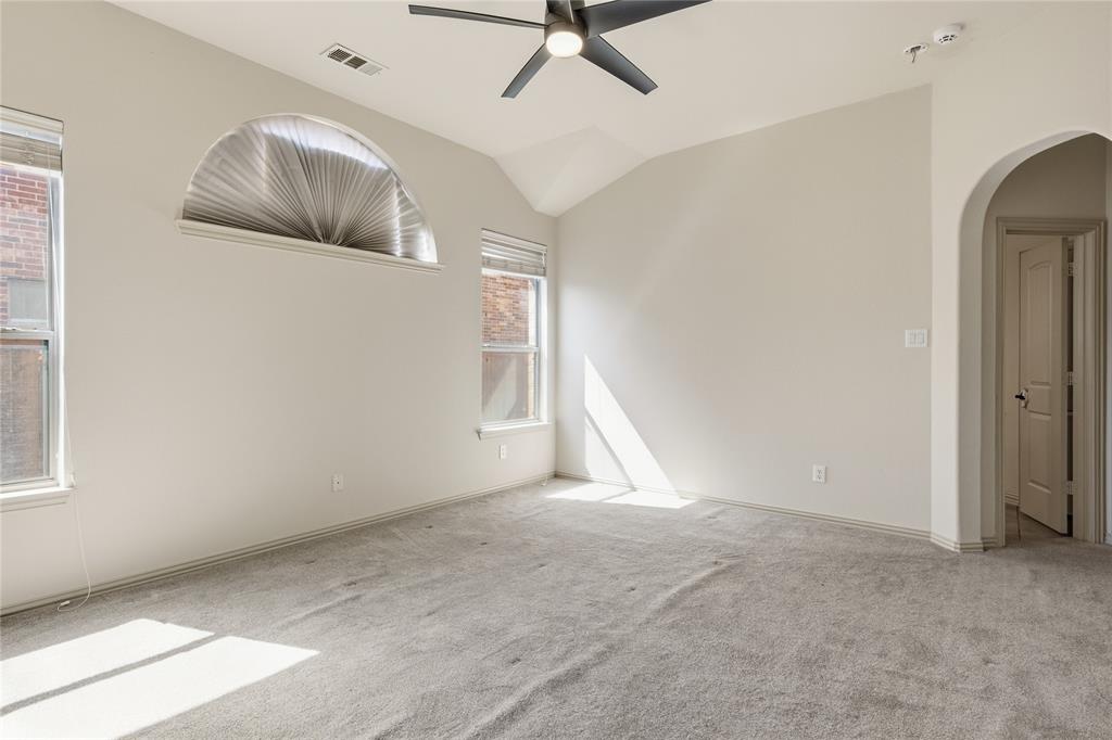 14256 Rising Star Boulevard - Photo 14