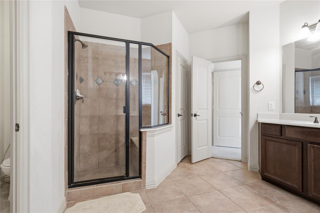 14256 Rising Star Boulevard - Photo 16