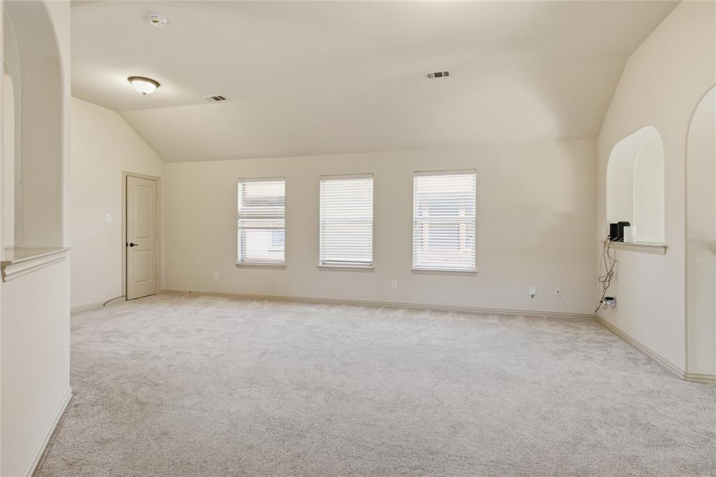 14256 Rising Star Boulevard - Photo 17