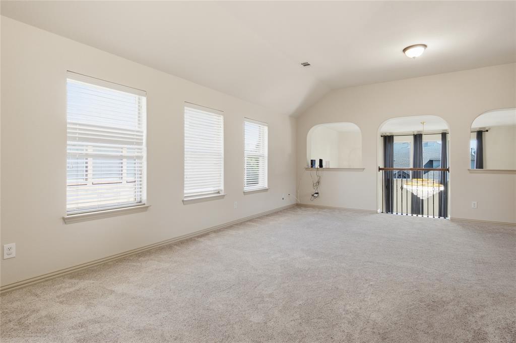 14256 Rising Star Boulevard - Photo 18