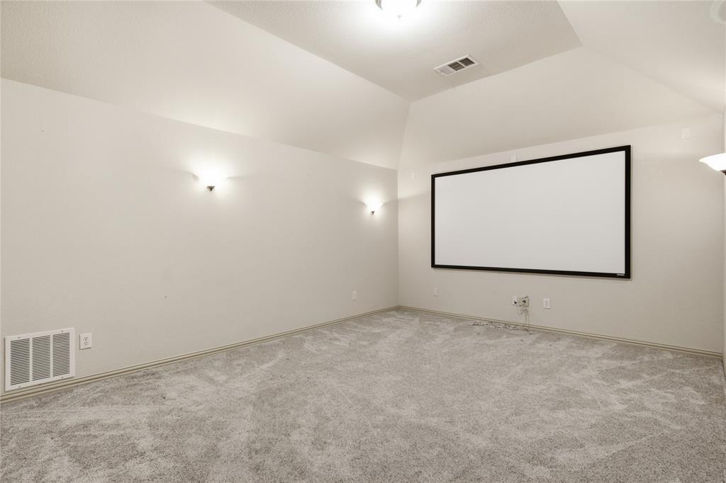 14256 Rising Star Boulevard - Photo 19