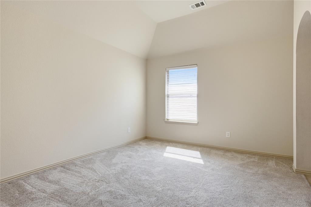 14256 Rising Star Boulevard - Photo 21