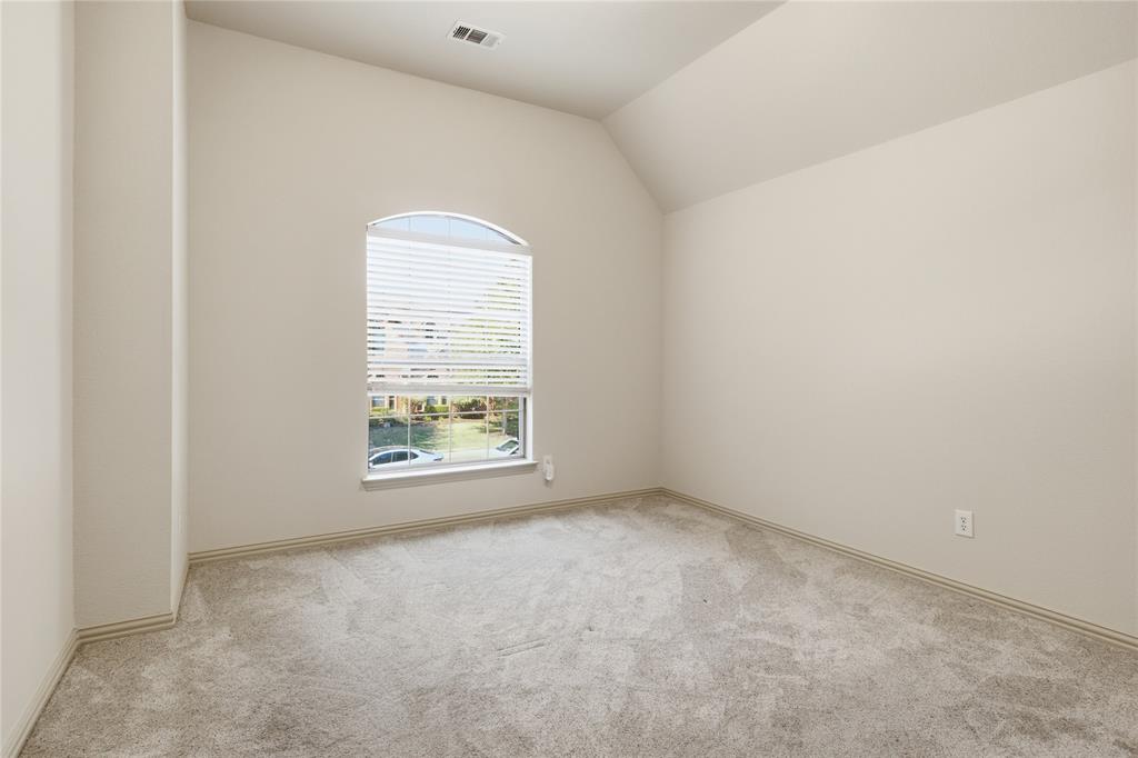 14256 Rising Star Boulevard - Photo 22