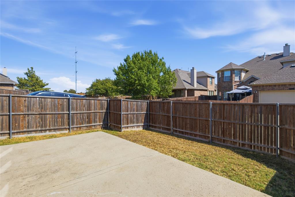 14256 Rising Star Boulevard - Photo 23